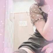 ヒメ日記 2025/10/24 10:05 投稿 立花　あい しこたま奥様 札幌店