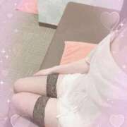 ヒメ日記 2025/10/30 08:15 投稿 立花　あい しこたま奥様 札幌店