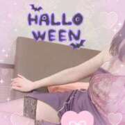 ヒメ日記 2025/10/31 13:55 投稿 立花　あい しこたま奥様 札幌店