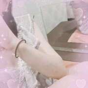 ヒメ日記 2025/11/09 22:48 投稿 立花　あい しこたま奥様 札幌店