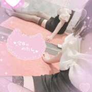 ヒメ日記 2025/11/13 13:35 投稿 立花　あい しこたま奥様 札幌店