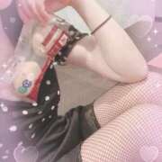 立花　あい 出勤ちゅう♡ しこたま奥様 札幌店