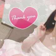 立花　あい ありがとう💟 しこたま奥様 札幌店