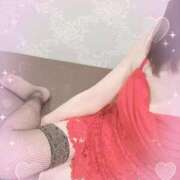 ヒメ日記 2025/12/17 11:05 投稿 立花　あい しこたま奥様 札幌店