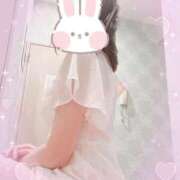 ヒメ日記 2026/01/07 12:05 投稿 立花　あい しこたま奥様 札幌店