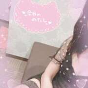 ヒメ日記 2026/01/09 11:25 投稿 立花　あい しこたま奥様 札幌店