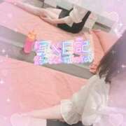 ヒメ日記 2026/01/13 13:25 投稿 立花　あい しこたま奥様 札幌店