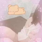 ヒメ日記 2026/01/16 12:26 投稿 立花　あい しこたま奥様 札幌店