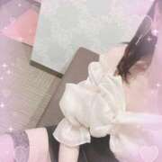 ヒメ日記 2026/02/05 16:56 投稿 立花　あい しこたま奥様 札幌店