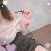 立花　あい 火曜日のお礼♡ しこたま奥様 札幌店