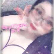 ヒメ日記 2025/02/25 23:10 投稿 ♡ルミ♡ ラブ♡エル