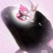 ヒメ日記 2025/07/26 01:38 投稿 ♡ルミ♡ ラブ♡エル