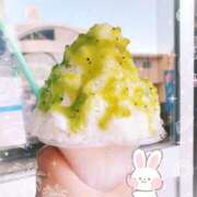 ヒメ日記 2025/07/30 18:03 投稿 ♡ルミ♡ ラブ♡エル