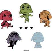 ヒメ日記 2025/08/04 02:15 投稿 ♡ルミ♡ ラブ♡エル