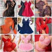 ヒメ日記 2025/10/03 12:02 投稿 ♡ルミ♡ ラブ♡エル