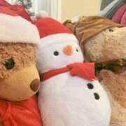 ヒメ日記 2025/12/14 01:24 投稿 ♡ルミ♡ ラブ♡エル