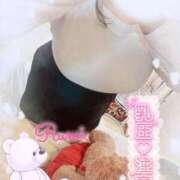 ♡ルミ♡ 出てくるじょー🐻💜 ラブ♡エル