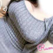 ヒメ日記 2025/12/31 10:01 投稿 ♡ルミ♡ ラブ♡エル