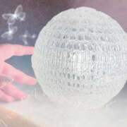 ♡ルミ♡ ｲｯﾂｧｰｰｰｰｰ!!(߹ㅁ߹) ラブ♡エル