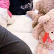 ♡ルミ♡ まーた明日🌙.* ラブ♡エル