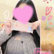 ヒメ日記 2026/01/12 09:45 投稿 ♡ルミ♡ ラブ♡エル