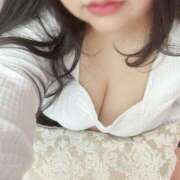 ♡ルミ♡ 生きてるぜい✊🏻💕 ラブ♡エル