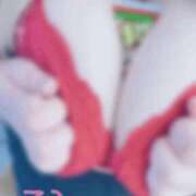 ♡ルミ♡ おはもーにんｯ!!✌🏻 ̖́-🩷 ラブ♡エル