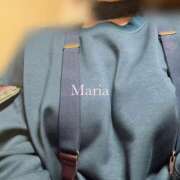 ヒメ日記 2024/12/11 17:10 投稿 まりあ 夢幻 取手店