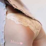 ヒメ日記 2024/12/12 23:30 投稿 まりあ 夢幻 取手店