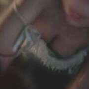 ヒメ日記 2024/12/17 22:34 投稿 まりあ 夢幻 取手店