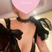 ヒメ日記 2025/01/01 16:00 投稿 まりあ 夢幻 取手店