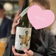 ヒメ日記 2025/01/02 00:41 投稿 まりあ 夢幻 取手店