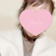 ヒメ日記 2024/12/23 17:15 投稿 まりあ 夢幻（むげん）