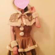 ヒメ日記 2024/12/24 22:15 投稿 まりあ 夢幻（むげん）