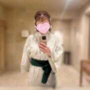 ヒメ日記 2025/01/07 00:28 投稿 まりあ 夢幻（むげん）