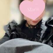 ヒメ日記 2025/01/08 17:10 投稿 まりあ 夢幻（むげん）