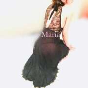 まりあ 先日の初めまして様、、 夢幻（むげん）