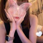 ヒメ日記 2024/12/14 21:38 投稿 雨羽　るり CELEB SPA PREMIUM