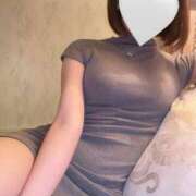 ヒメ日記 2024/12/15 10:53 投稿 雨羽　るり CELEB SPA PREMIUM