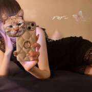 ヒメ日記 2024/12/23 17:57 投稿 雨羽　るり CELEB SPA PREMIUM