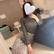 ヒメ日記 2024/12/24 13:43 投稿 雨羽　るり CELEB SPA PREMIUM