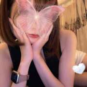 ヒメ日記 2024/12/27 22:13 投稿 雨羽　るり CELEB SPA PREMIUM