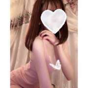 ヒメ日記 2024/12/29 19:33 投稿 雨羽　るり CELEB SPA PREMIUM