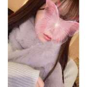 ヒメ日記 2025/01/04 23:56 投稿 雨羽　るり CELEB SPA PREMIUM