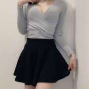 ヒメ日記 2025/01/10 13:00 投稿 雨羽　るり CELEB SPA PREMIUM