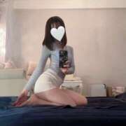 ヒメ日記 2025/01/13 22:18 投稿 雨羽　るり CELEB SPA PREMIUM