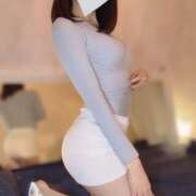 ヒメ日記 2025/01/18 23:46 投稿 雨羽　るり CELEB SPA PREMIUM