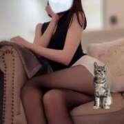 ヒメ日記 2025/01/21 14:57 投稿 雨羽　るり CELEB SPA PREMIUM