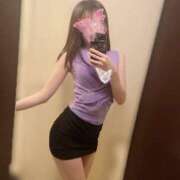 ヒメ日記 2025/02/06 20:41 投稿 雨羽　るり CELEB SPA PREMIUM