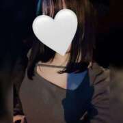 ヒメ日記 2025/02/07 20:31 投稿 雨羽　るり CELEB SPA PREMIUM